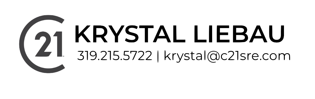 Pen logo